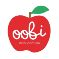 Oobi, Oobi coupons, Oobi coupon codes, Oobi vouchers, Oobi discount, Oobi discount codes, Oobi promo, Oobi promo codes, Oobi deals, Oobi deal codes
